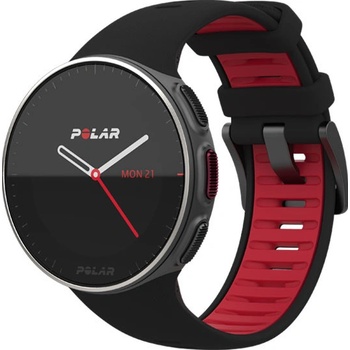 Polar Vantage V HR