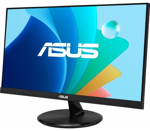 Asus VP229HF