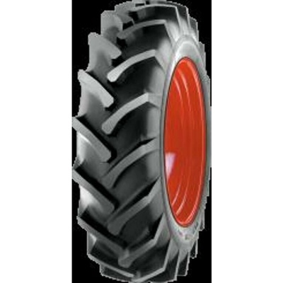 Mitas AF-01 420/85-34 147A8 TL