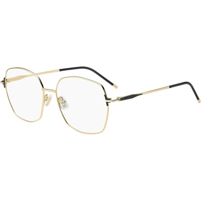 HUGO BOSS BOSS 1788 RHL