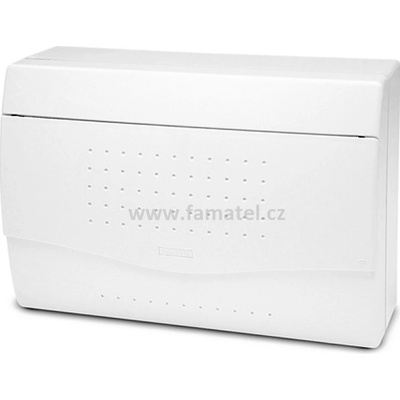 Famatel NUOVA 3812