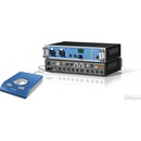 RME Fireface UCX