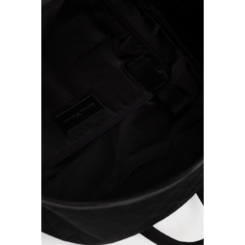 Giorgio Armani Раница Emporio Armani (Y4O315.Y022V.NOS)