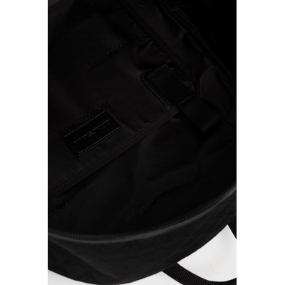 Giorgio Armani Раница Emporio Armani (Y4O315.Y022V.NOS)