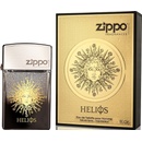 Parfémy Zippo Helios toaletní voda pánská 40 ml