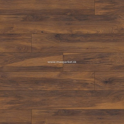 Krono Original Atlantic 10 8156 Hikora Red River 1,76 m²
