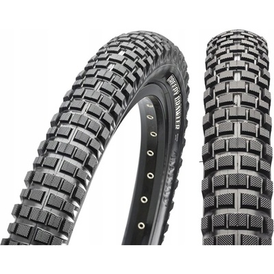 Maxxis CREEPY CRAWLER REAR 20x2.5