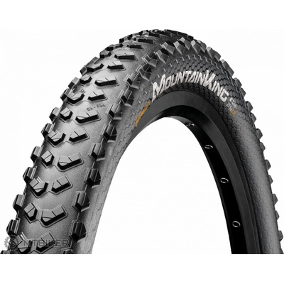 Continental Mountain King II 29 "x 2.30