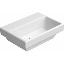 GSI NORM 8650011