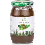 Sifa Ana Билков сироп от борови шишарки - при настинка и грип, 370 g (814487 SIAF)