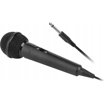 Rebel DM-202