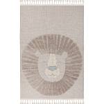 Obsession Килим Fano Lion 160 x 230 см (fao399lion160230)