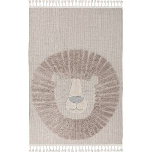 Obsession Килим Fano Lion 160 x 230 см (fao399lion160230)