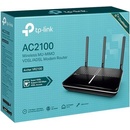 TP-Link Archer VR2100