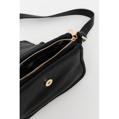 Чанта U. S. Polo Assn. Jodhpur (BEUJ58592WVP)