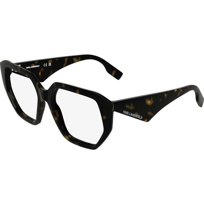 Karl Lagerfeld KL6213 240