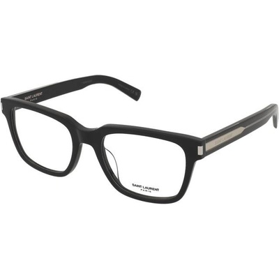 Saint Laurent Sl 621 001