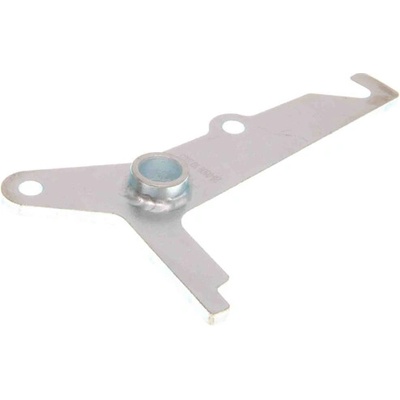 Páka, brzdový strmeň (parkovacia brzda) MAXGEAR 28-0509 (280509)
