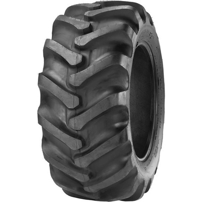 Alliance 346 Forestar 700/70-34 180A2/173A8 TL