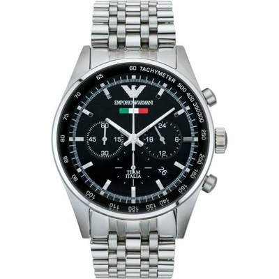Emporio Armani AR5983