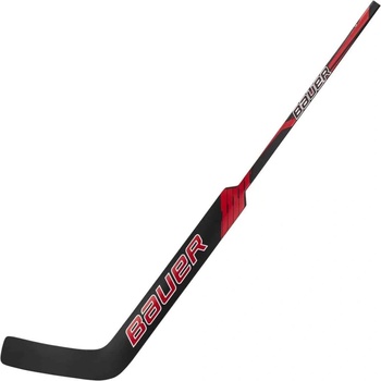 Br. hokejka BAUER GSX S23 INT