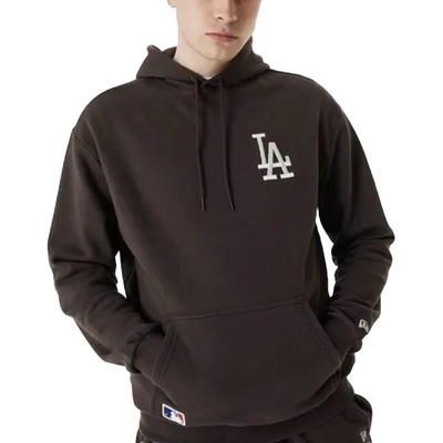 New Era MLB Angeles Dodgers League Essentials Oversized 60424347-60424347