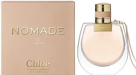 Chloé Nomade EDP 20 ml
