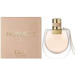 Chloé Nomade EDP 20 ml Парфюми