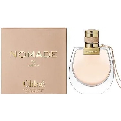 Chloé Nomade EDP 20 ml