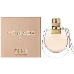 Chloé Nomade EDP 20 ml Парфюми