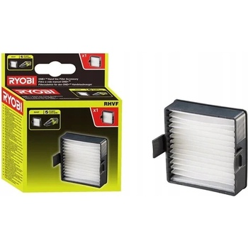 Ryobi RHVF ONE+