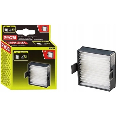 Ryobi RHVF ONE+