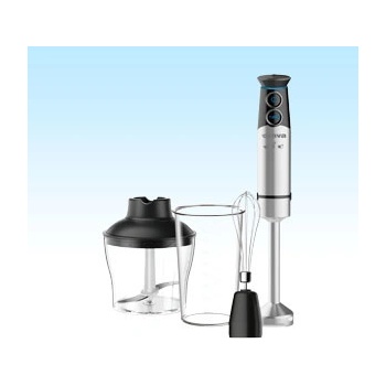 ORAVA RM-1200