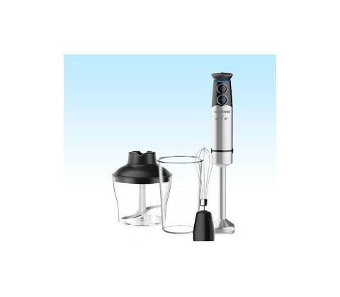 ORAVA RM-1200
