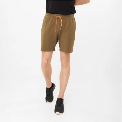 Viking Hazen pánske 800.25.8787 zelená