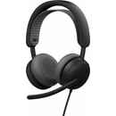 Logitech Zone Wired 2