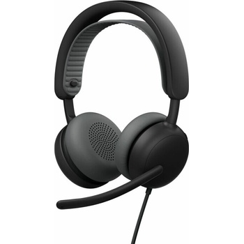 Logitech Zone Wired 2