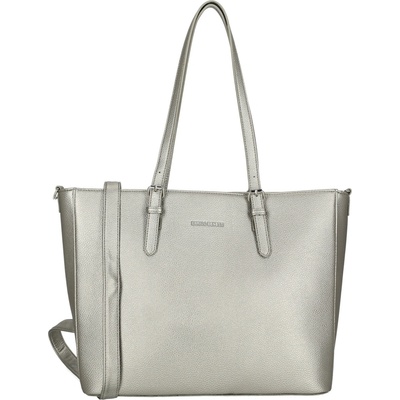 Enrico Benetti Nina 65029 Dark silver
