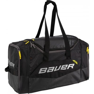 Bauer Elite Carry SR – Zboží Dáma