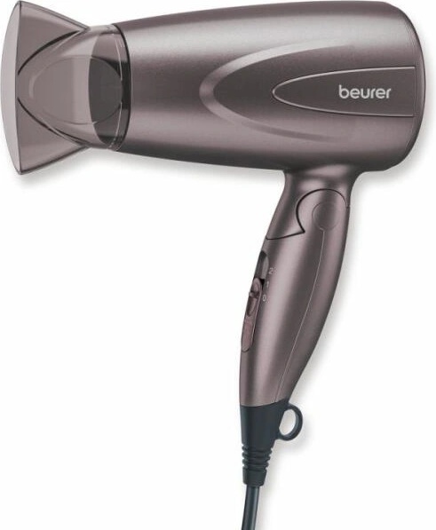Beurer HC 17