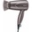Beurer HC 17