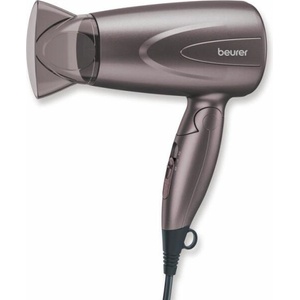 Beurer HC 17 Сешоари