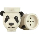 Kong Panda