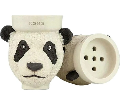 Kong Panda
