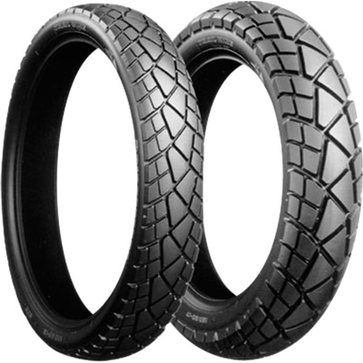 Bridgestone TW 202 120/90 R16 63P