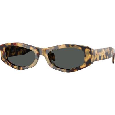 Versace VE4487 777/87 (VE4487 777/87)