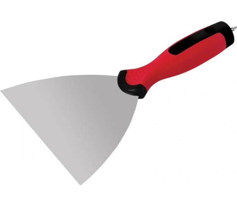 Špachtľa s bitom PH2, 150mm