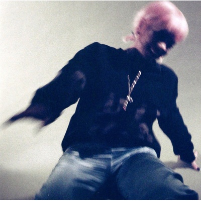 Lily Allen - No Shame - CD