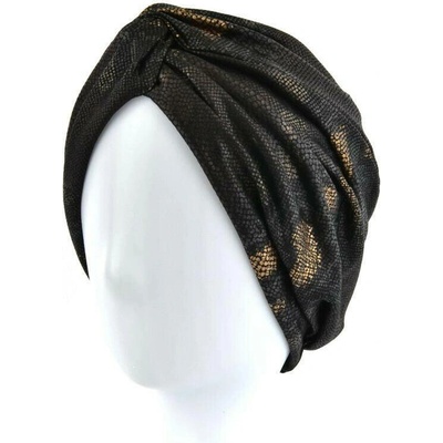 Turban Unique