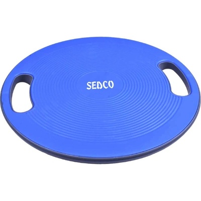 Sedco BB1014